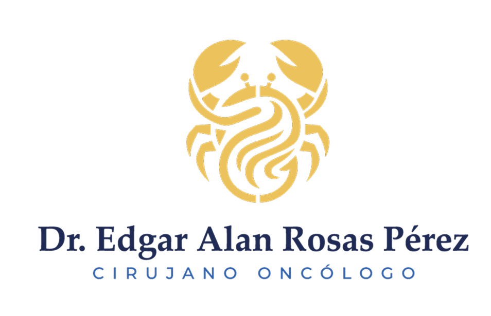 Cirugía Oncológica en
                             Juriquilla, Qro., México - Dr. Edgar Alan Rosas Perez