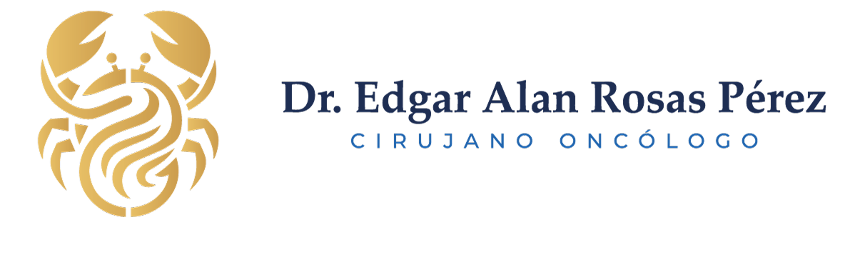 logohead-cirujano-oncologo-en-juriquilla-qro.png